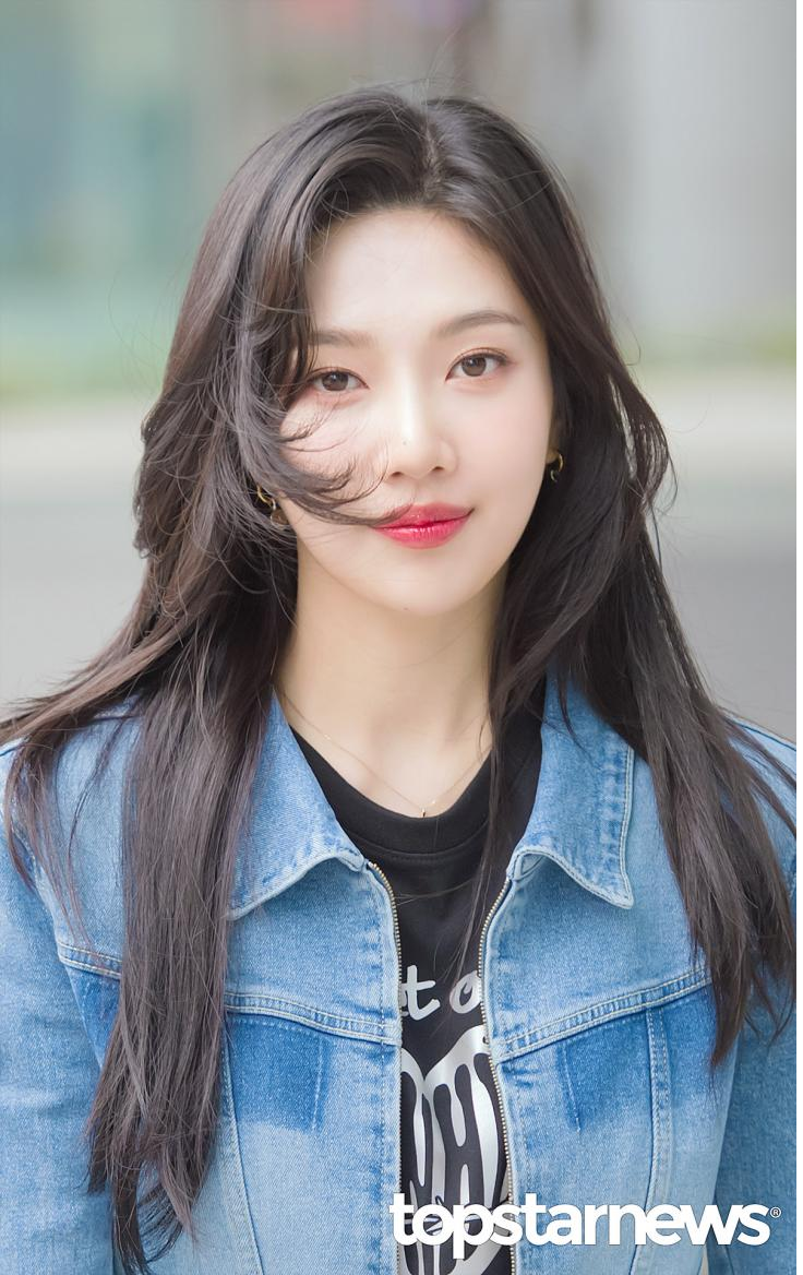 커리어조이 이미지