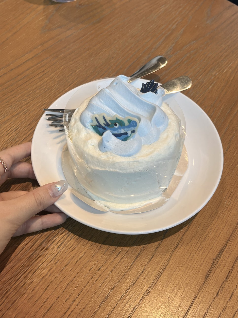 행운이용원 이미지