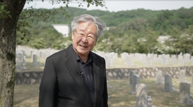 밥한그릇 이미지