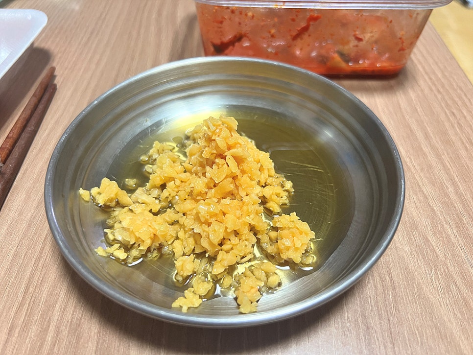 삼성아파트정육점 이미지