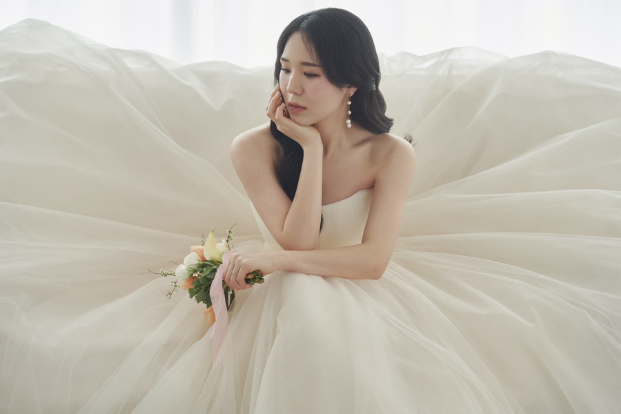 빈트스튜디오 이미지