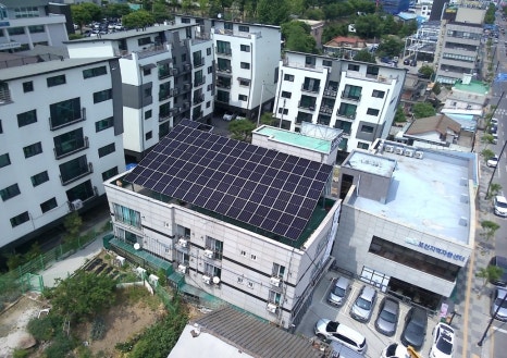 (주)디에스에너지 이미지