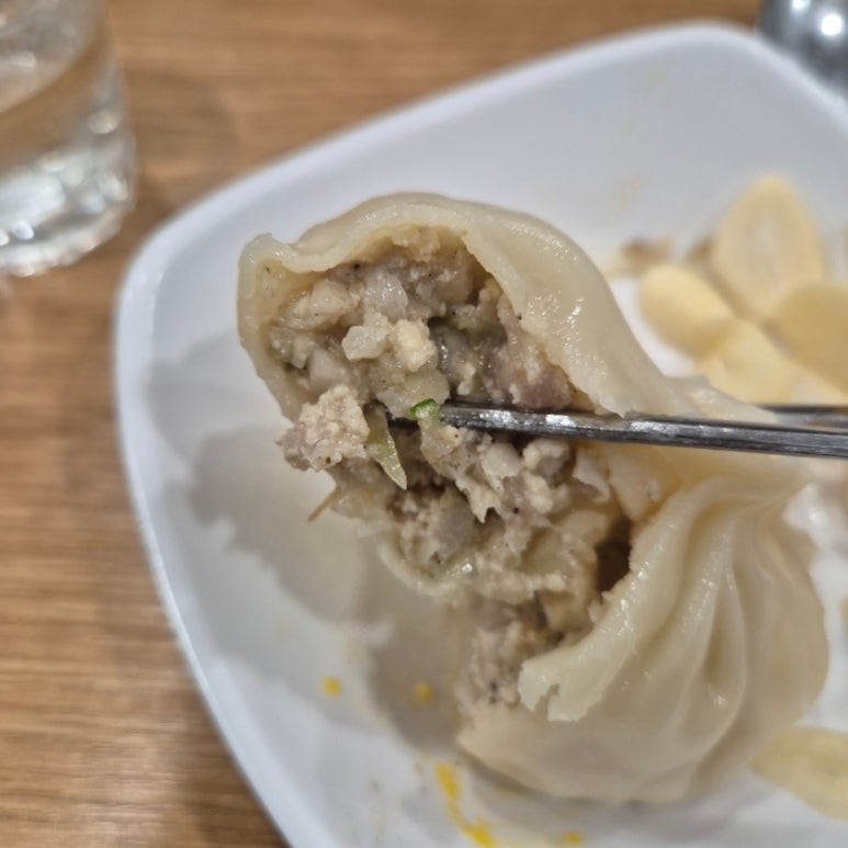 맛짱조개본점 이미지