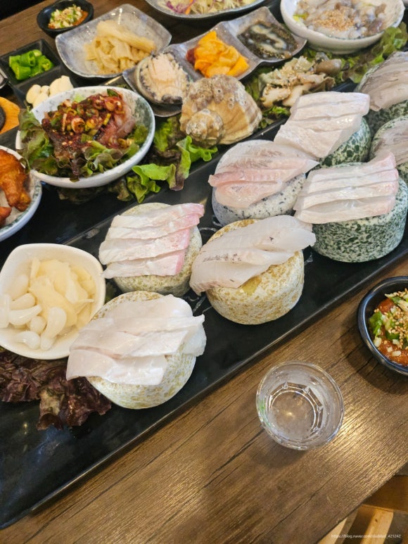 나는바다다 이미지