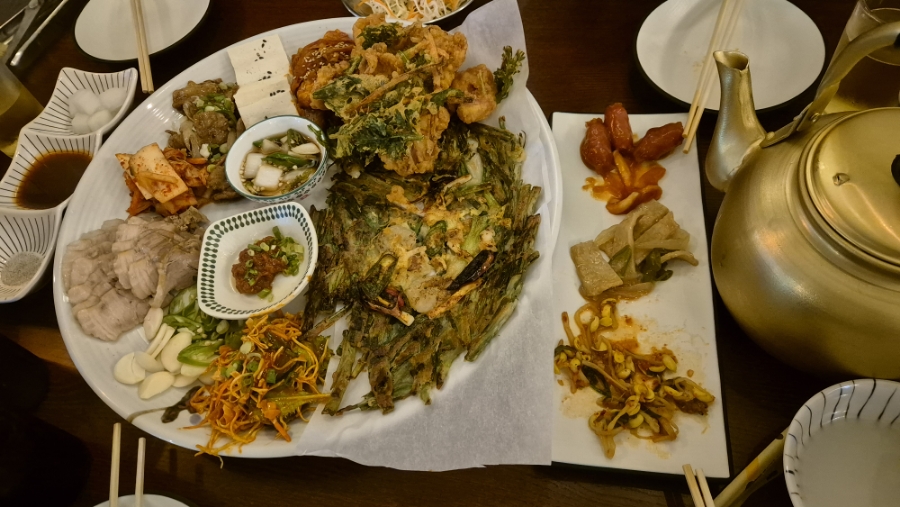 동평주막 이미지