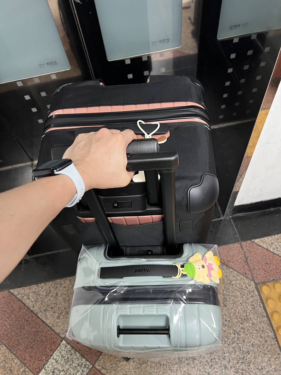 입석화장품 이미지