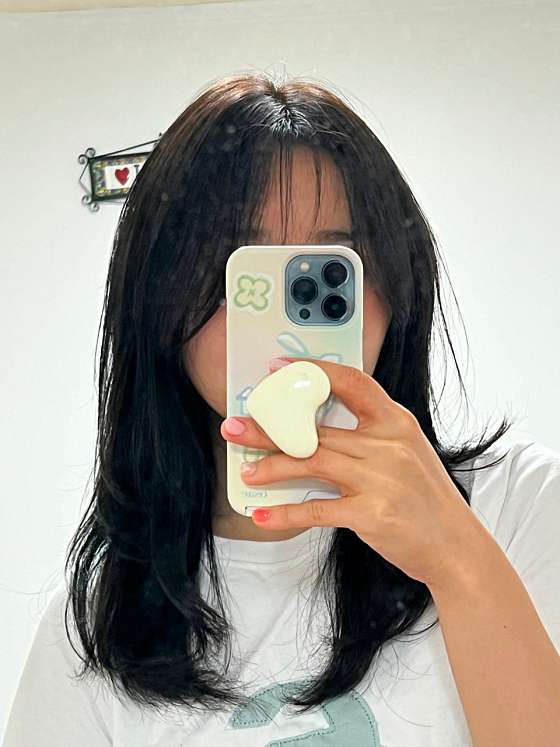 토니앤가이 (강변점) 이미지