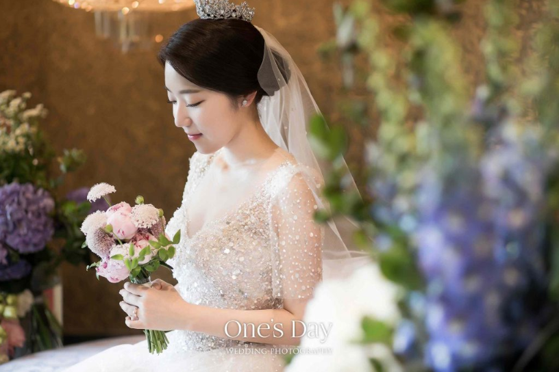 원스데이 이미지