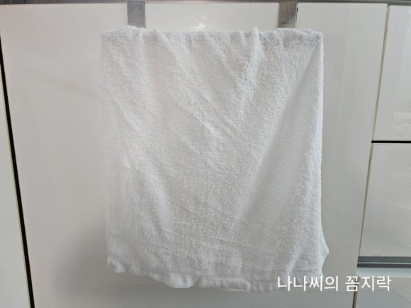 예감파트너스 이미지