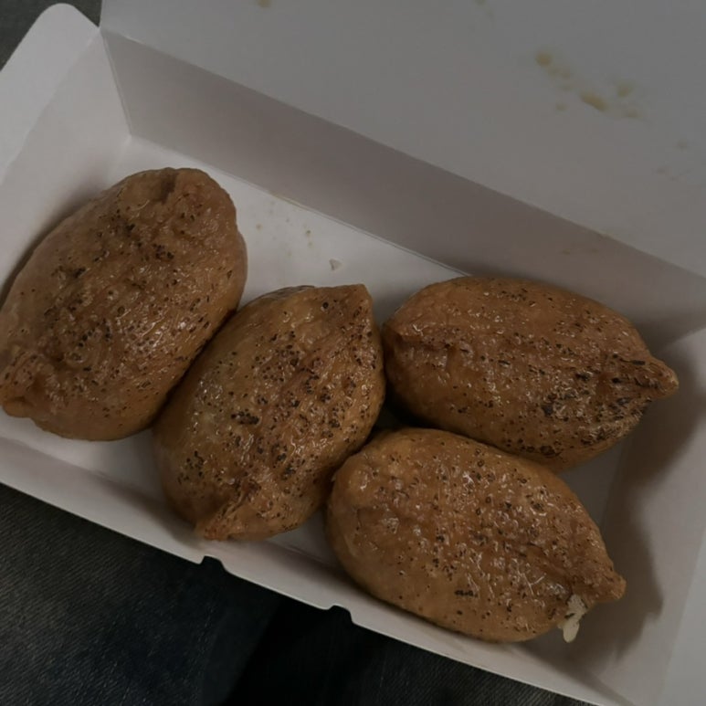 버거킹 양주덕정FS점 이미지