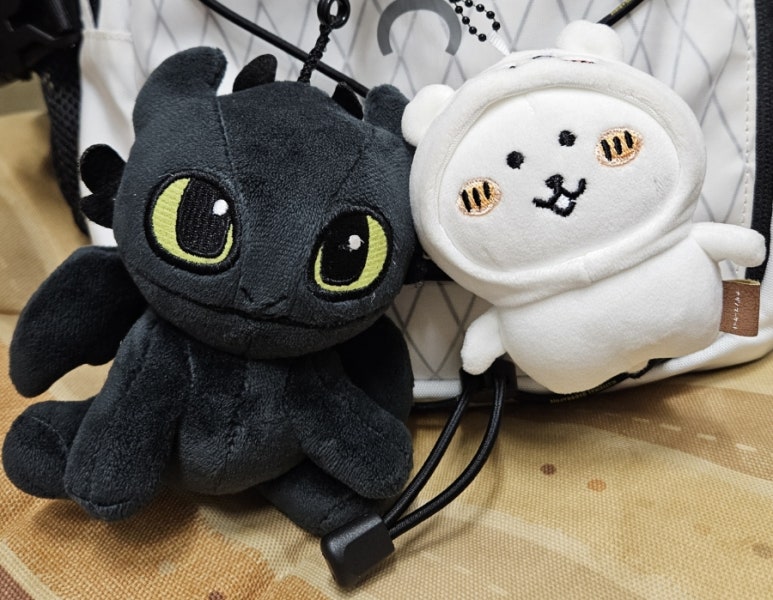 수현반점 이미지