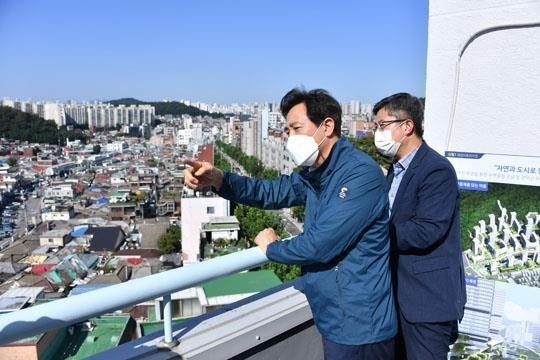 경우기획 이미지