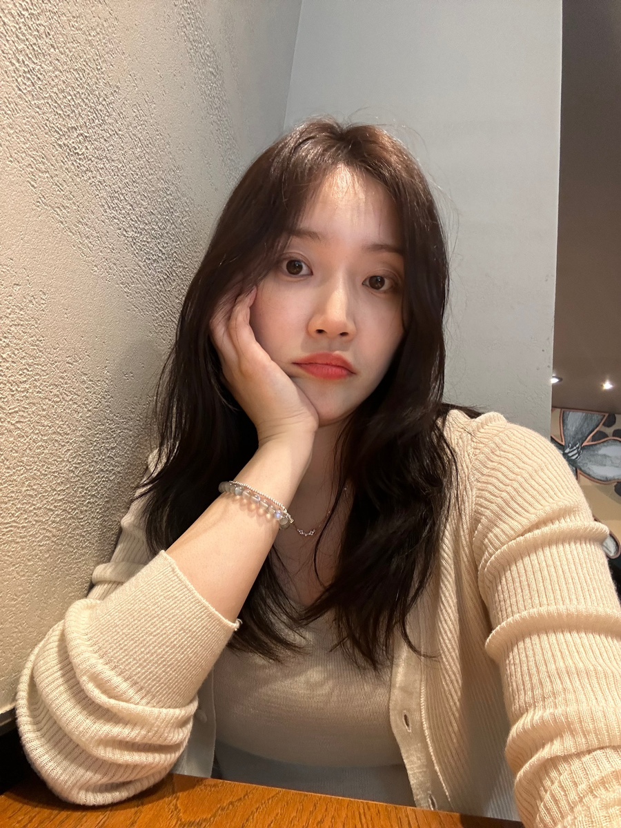 자루웨어 이미지