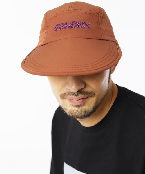 에이프릴텐 이미지