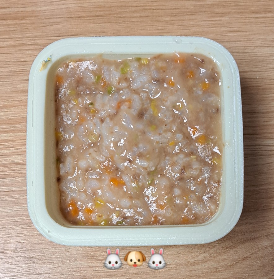 옹근밥 이미지