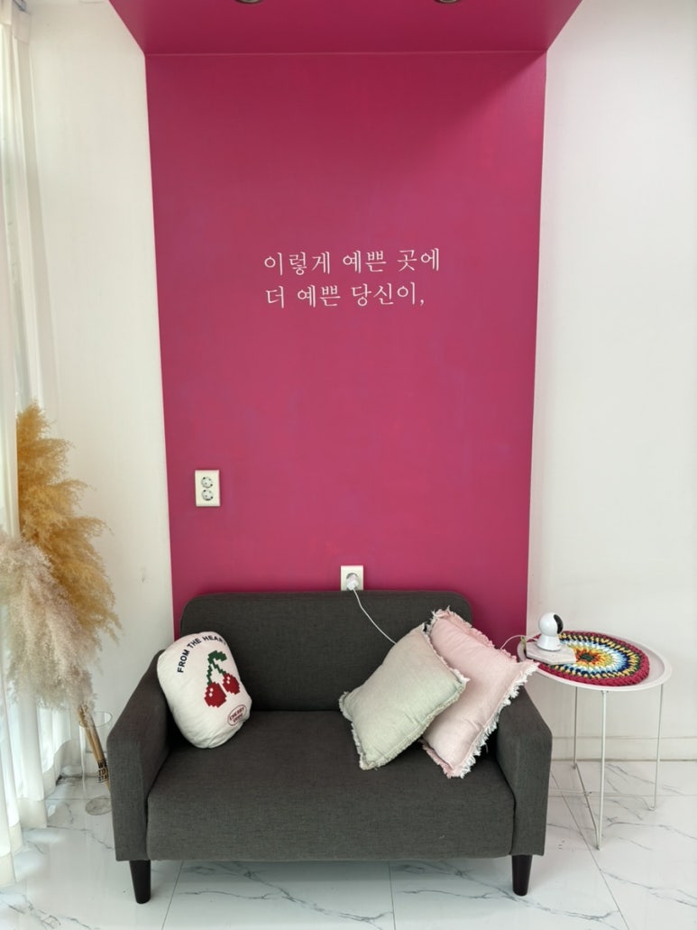 윤스네일 이미지