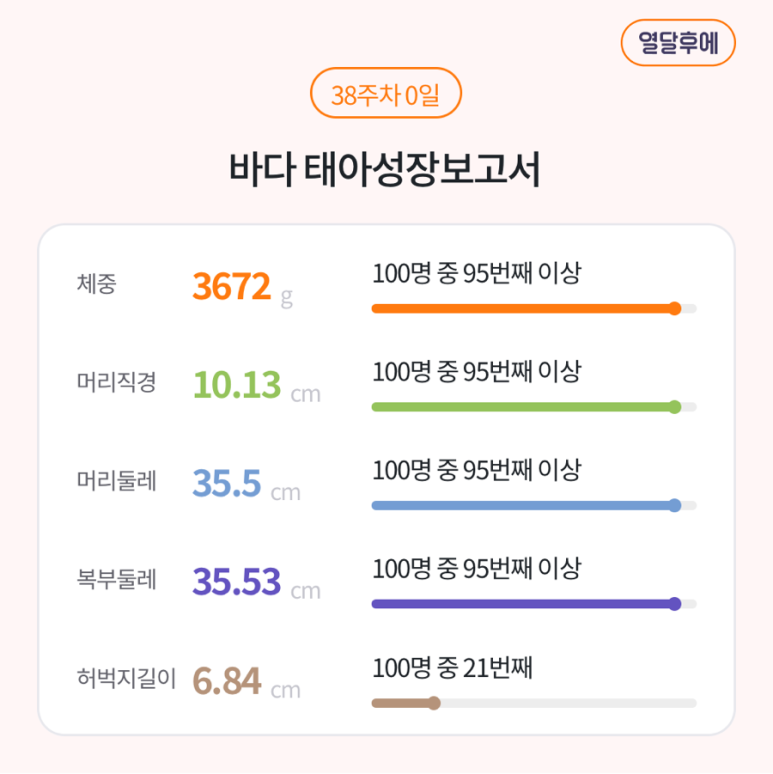 바다냉장고하 이미지