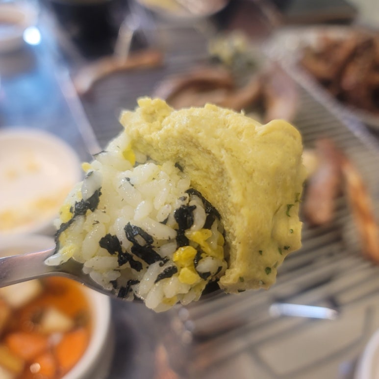 호야쪽갈비 이미지