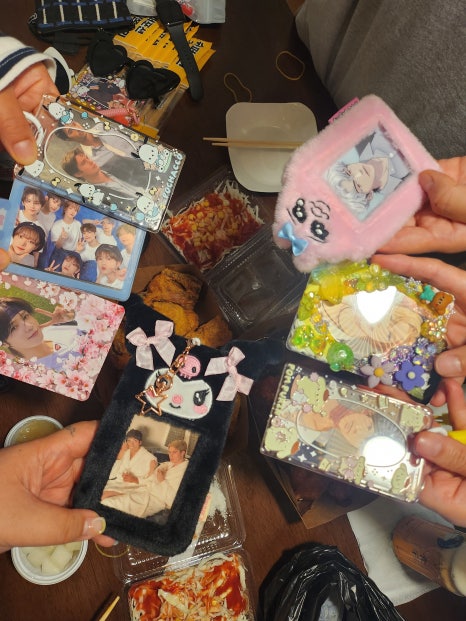 페리카나꼬꼬점 이미지
