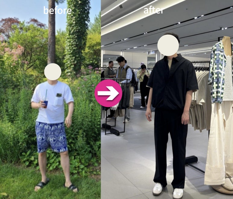 슈어미 이미지
