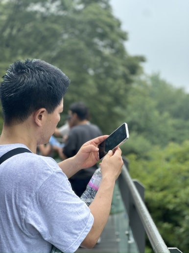 남산상점 이미지