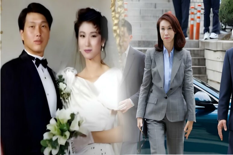 세기티앤씨 이미지