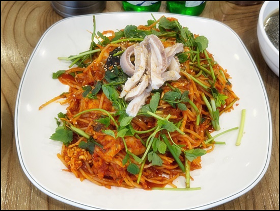 아구찜이좋아 이미지