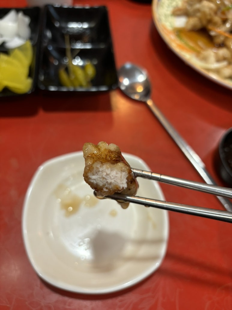 태원반점 이미지
