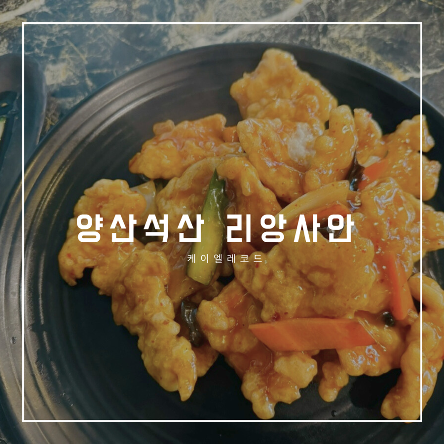 리앙사안 이미지