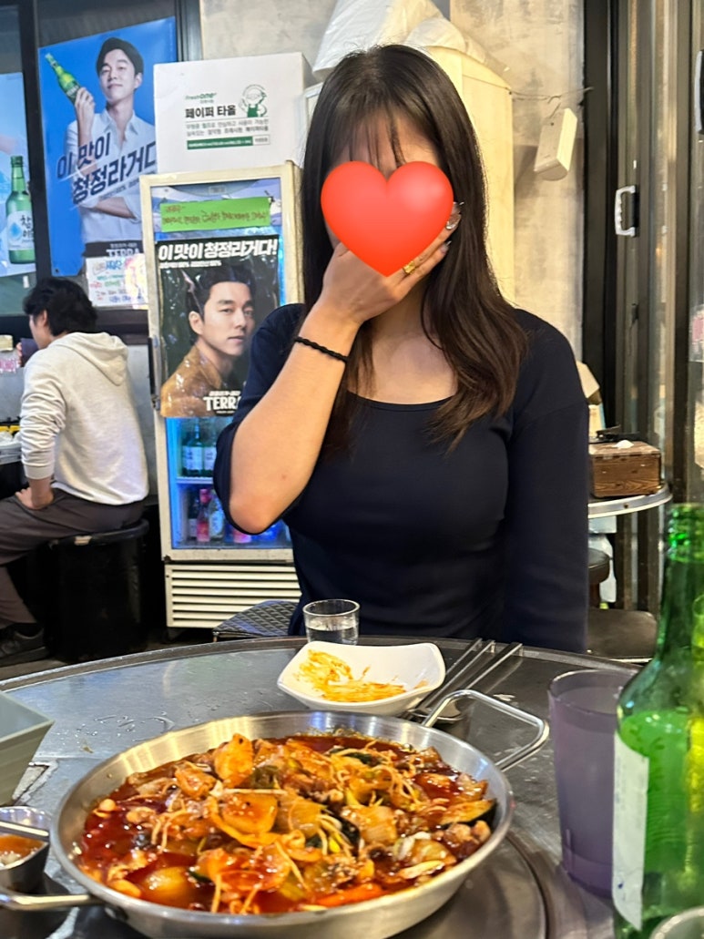 벤츠보드까페 이미지