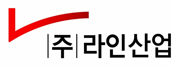라인산업 이미지