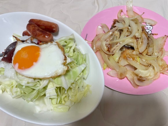38가라오케 이미지