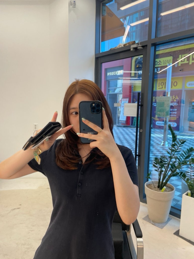 어너브 이미지
