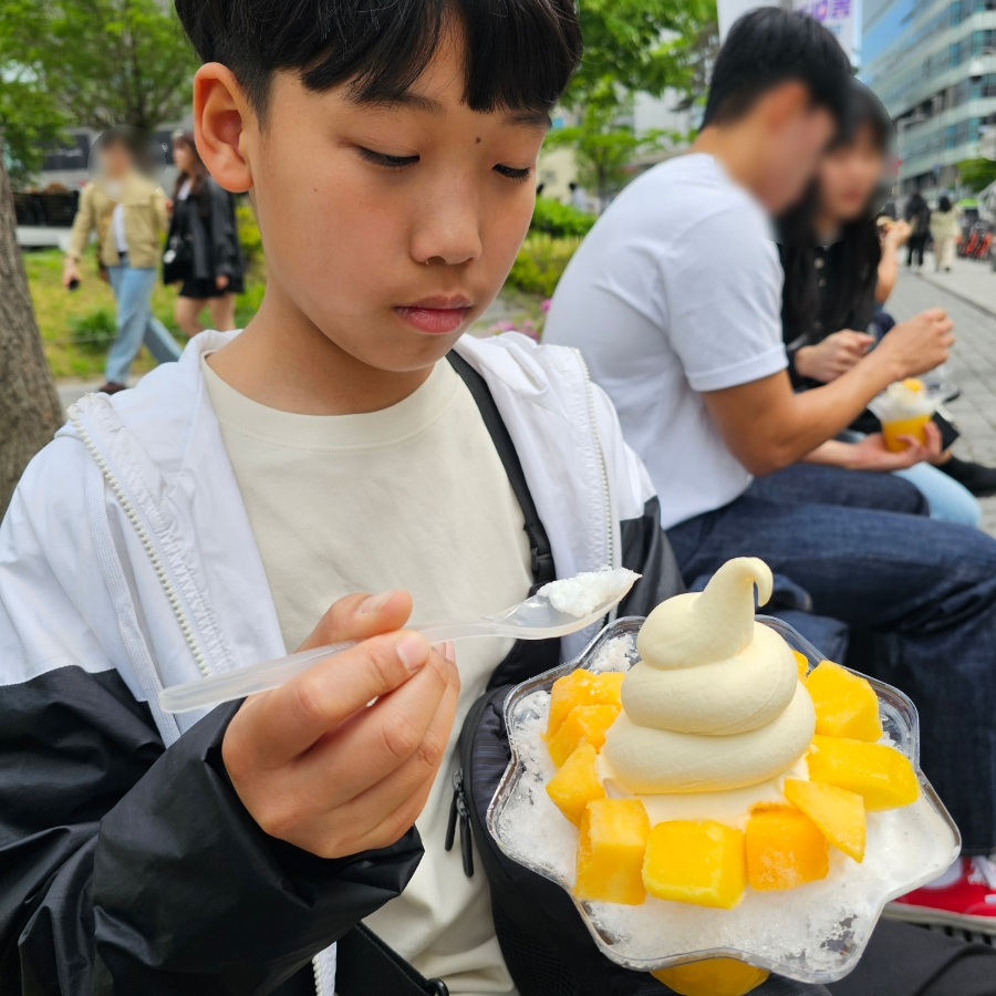 케이탑건 이미지