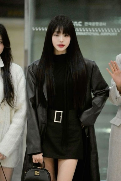 무이 잠실점 이미지