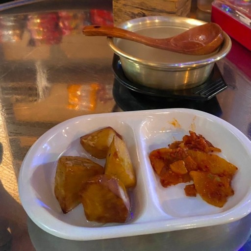 친절상회 이미지