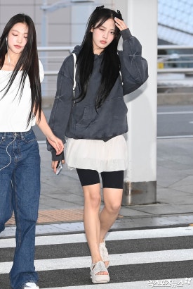 샌드코코 이미지