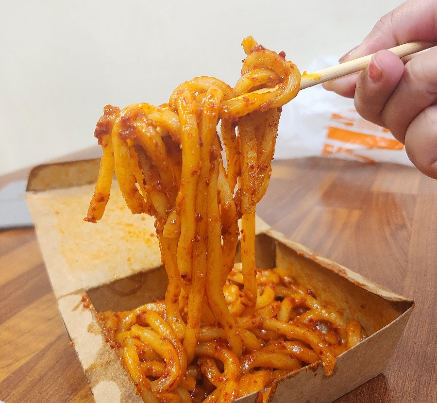 유가네닭갈비하단역점 이미지