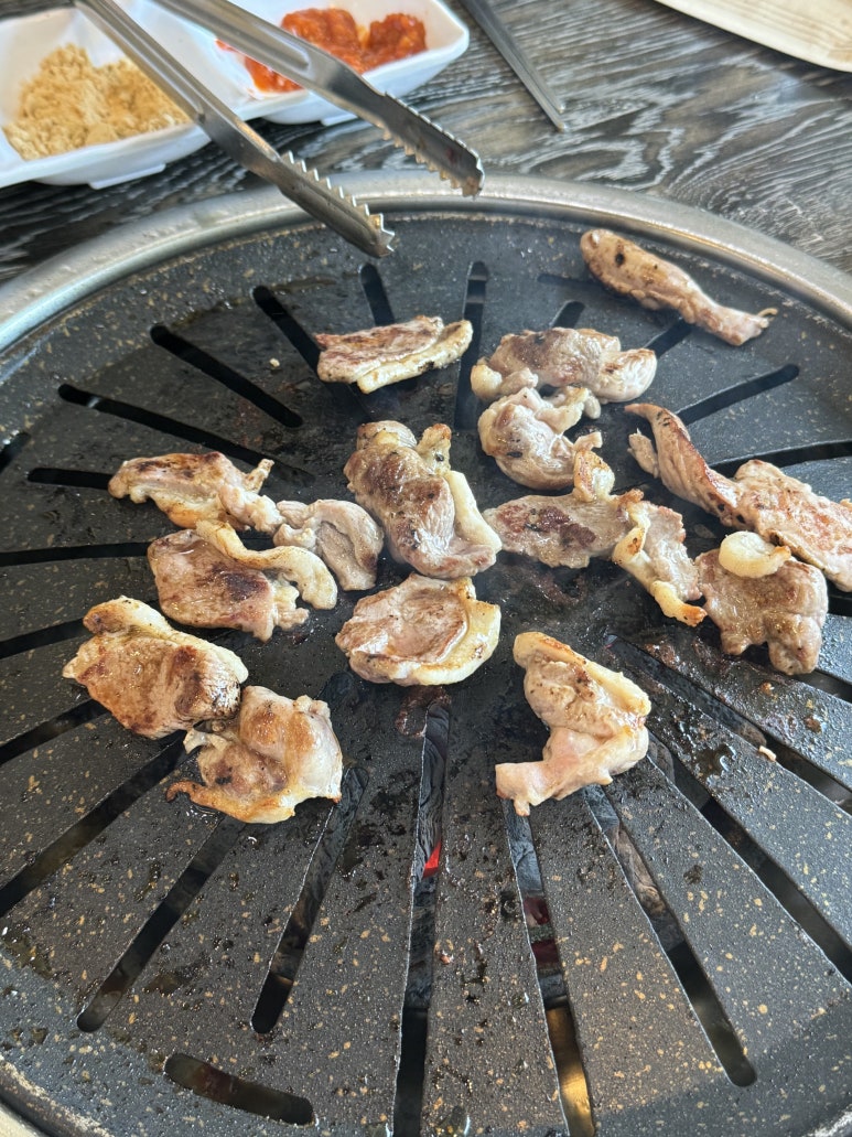 그린하우스 사진 5