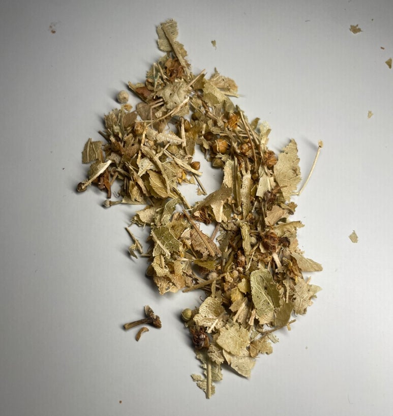 꽃과나무(Flower tree) 이미지