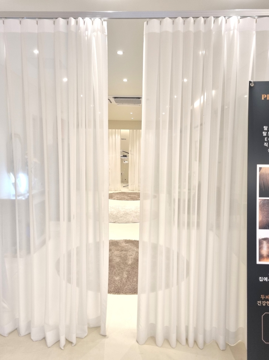 끼담 이미지
