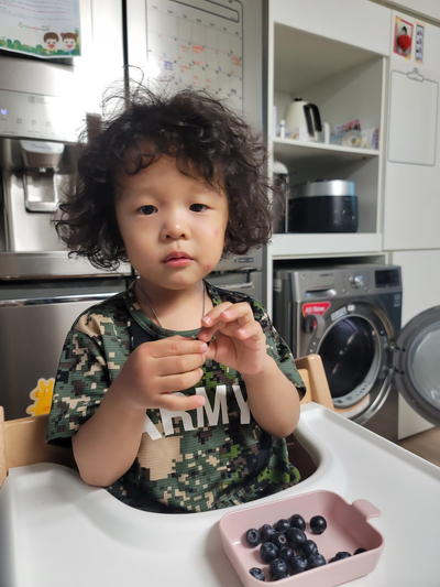 치치살롱 이미지