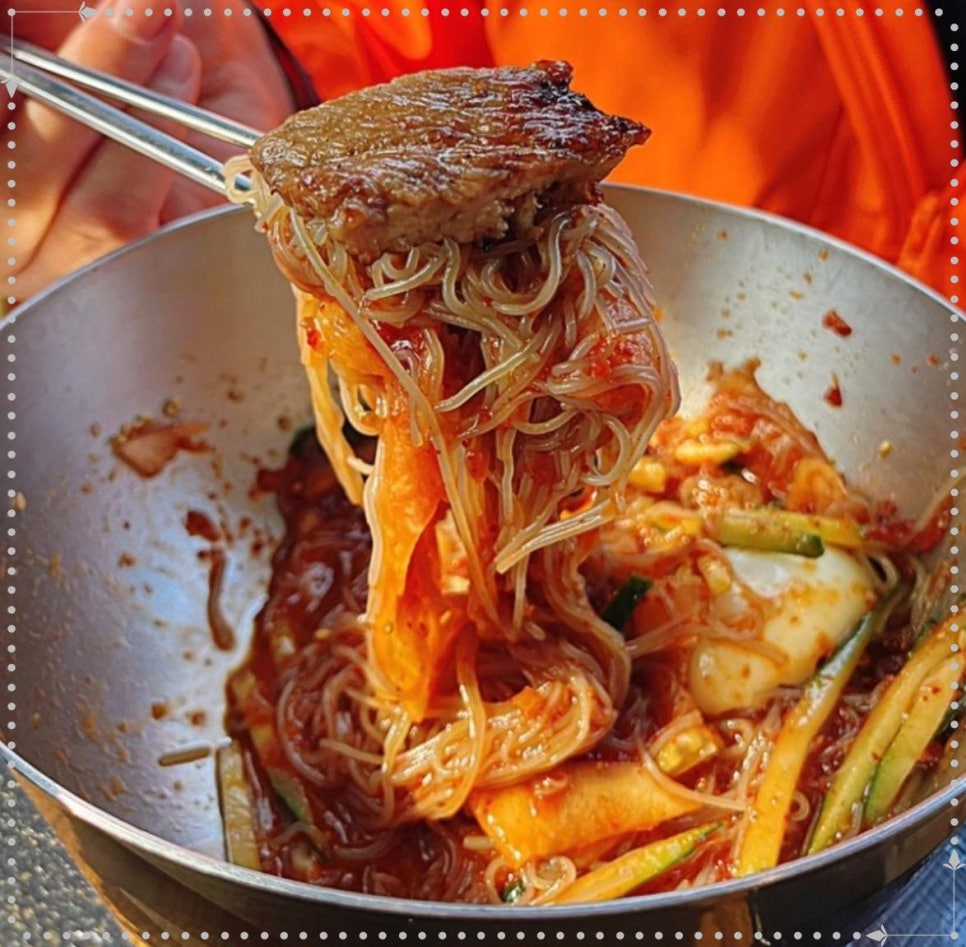 카페진담 이미지