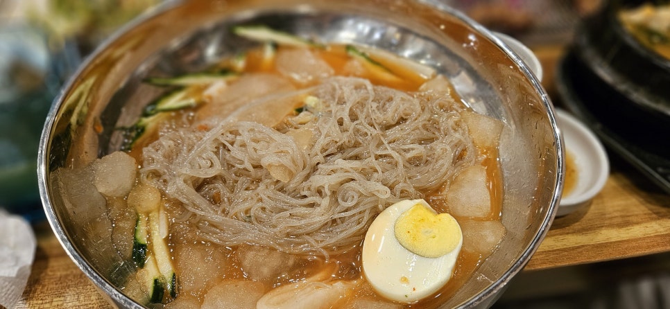 서가참숯갈비 이미지