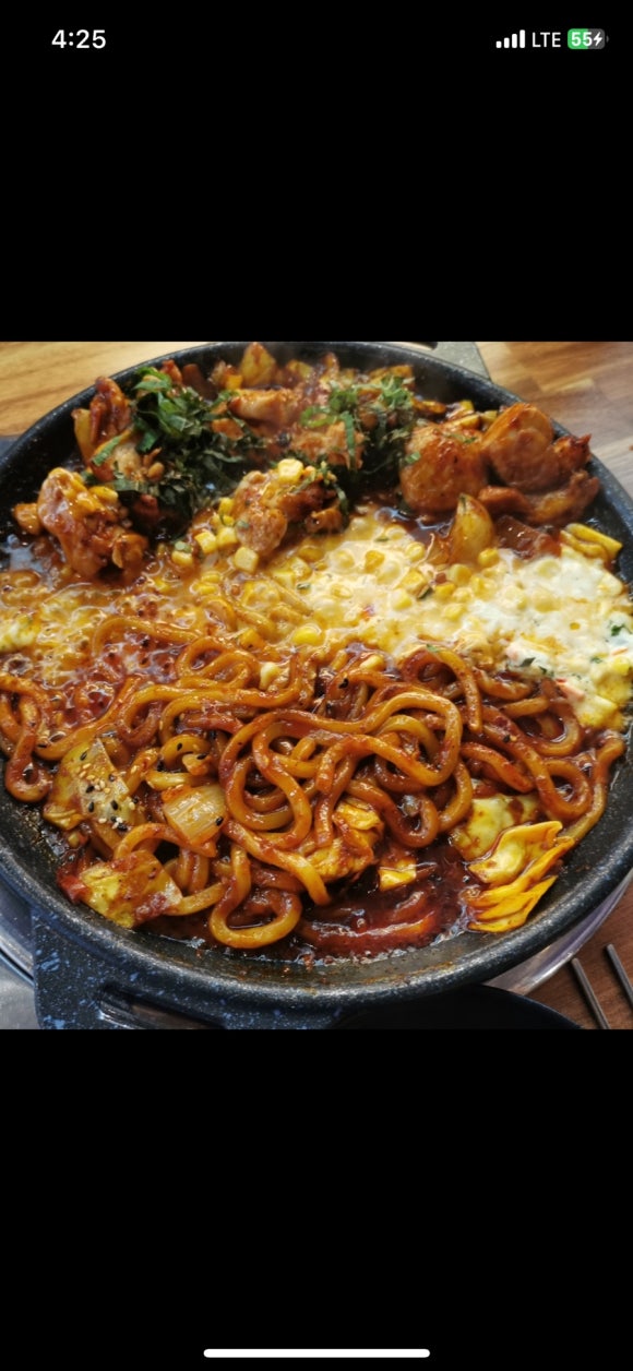투다리 진월점 이미지