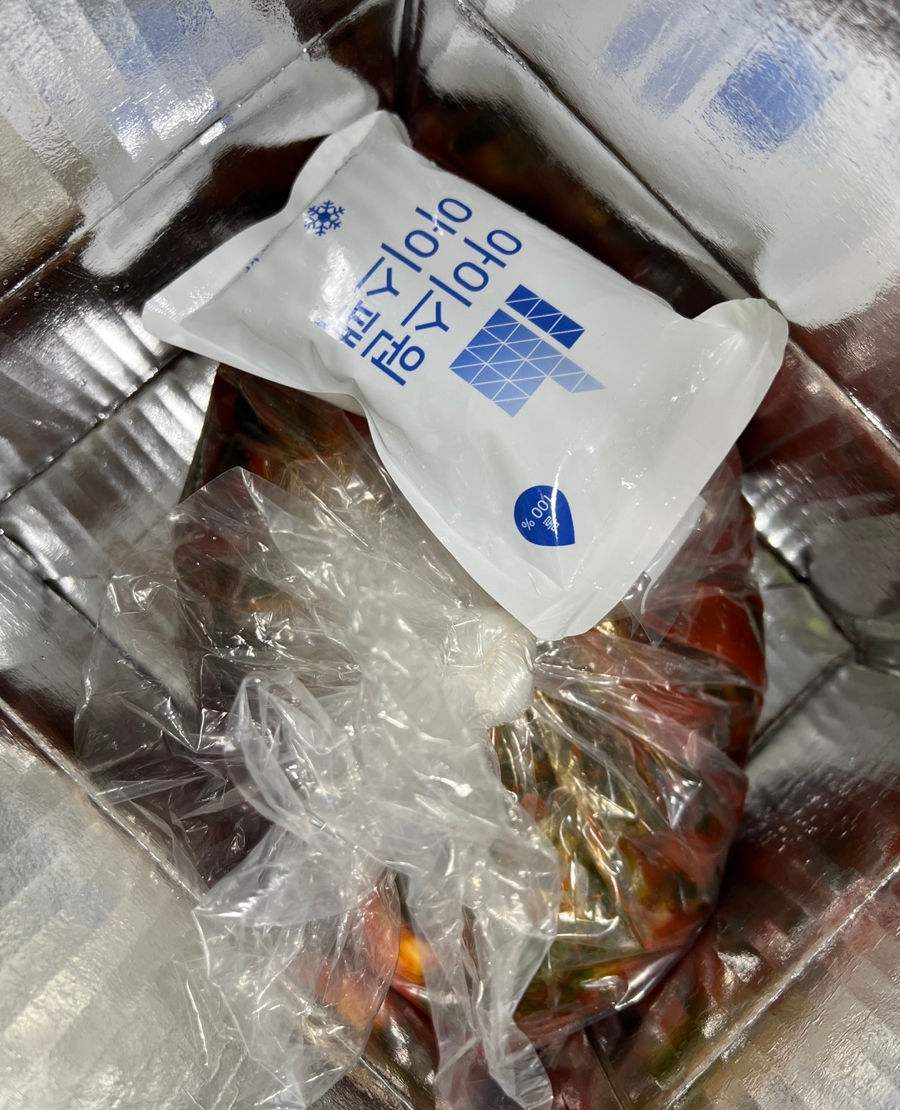 태초마을외할미김치곳간 이미지