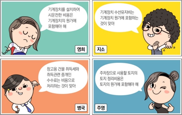 영희수선 이미지