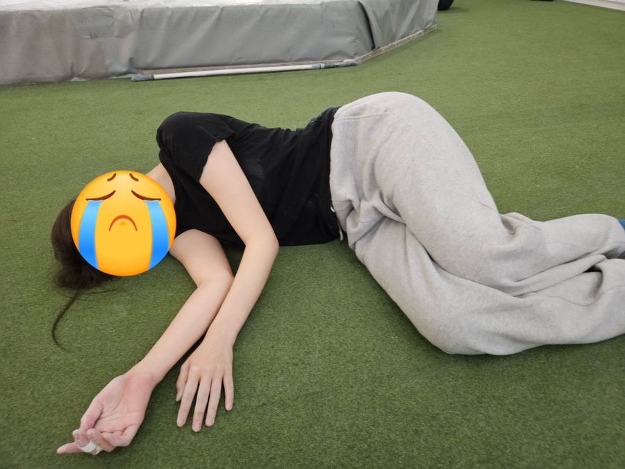 천근칼국수 이미지