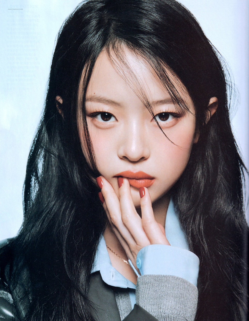 하니팜 이미지