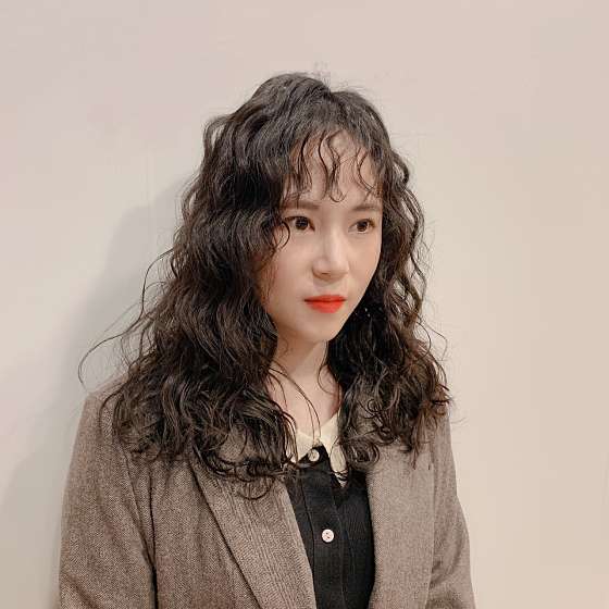 유진미용실 이미지
